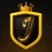 Juego de casino en vivo con presencia elegante y enfoque humano