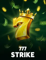 Portada de slot online con colores intensos y presentación compacta