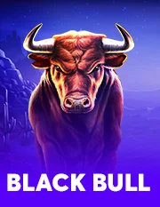 Portada de slot compacta con brillo neón y estética premium