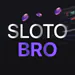 Slot de perfil gamer con estilo robusto y energías de jackpot